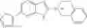 Fig. 82 - Compounds and their use as therapeutically active substances in the treatment and/or reducing signs or symptoms of diseases involving the retinal pigment epithelium