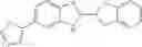 Fig. 84 - Compounds and their use as therapeutically active substances in the treatment and/or reducing signs or symptoms of diseases involving the retinal pigment epithelium
