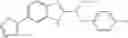 Fig. 85 - Compounds and their use as therapeutically active substances in the treatment and/or reducing signs or symptoms of diseases involving the retinal pigment epithelium