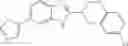 Fig. 86 - Compounds and their use as therapeutically active substances in the treatment and/or reducing signs or symptoms of diseases involving the retinal pigment epithelium