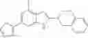 Fig. 89 - Compounds and their use as therapeutically active substances in the treatment and/or reducing signs or symptoms of diseases involving the retinal pigment epithelium