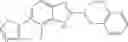 Fig. 90 - Compounds and their use as therapeutically active substances in the treatment and/or reducing signs or symptoms of diseases involving the retinal pigment epithelium