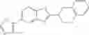 Fig. 91 - Compounds and their use as therapeutically active substances in the treatment and/or reducing signs or symptoms of diseases involving the retinal pigment epithelium