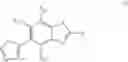 Fig. 93 - Compounds and their use as therapeutically active substances in the treatment and/or reducing signs or symptoms of diseases involving the retinal pigment epithelium