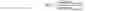 Fig. 02 - ESTERS AND CARBAMATES AS MODULATORS OF SODIUM CHANNELS