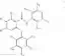 Fig. 04 - ESTERS AND CARBAMATES AS MODULATORS OF SODIUM CHANNELS