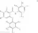 Fig. 05 - ESTERS AND CARBAMATES AS MODULATORS OF SODIUM CHANNELS