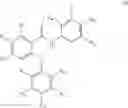 Fig. 06 - ESTERS AND CARBAMATES AS MODULATORS OF SODIUM CHANNELS