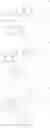 Fig. 07 - ESTERS AND CARBAMATES AS MODULATORS OF SODIUM CHANNELS