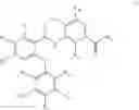 Fig. 08 - ESTERS AND CARBAMATES AS MODULATORS OF SODIUM CHANNELS