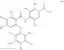 Fig. 09 - ESTERS AND CARBAMATES AS MODULATORS OF SODIUM CHANNELS