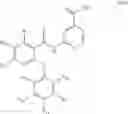 Fig. 10 - ESTERS AND CARBAMATES AS MODULATORS OF SODIUM CHANNELS
