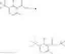 Fig. 100 - ESTERS AND CARBAMATES AS MODULATORS OF SODIUM CHANNELS