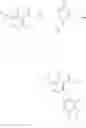 Fig. 101 - ESTERS AND CARBAMATES AS MODULATORS OF SODIUM CHANNELS