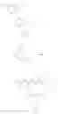 Fig. 105 - ESTERS AND CARBAMATES AS MODULATORS OF SODIUM CHANNELS