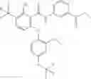 Fig. 106 - ESTERS AND CARBAMATES AS MODULATORS OF SODIUM CHANNELS