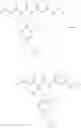 Fig. 108 - ESTERS AND CARBAMATES AS MODULATORS OF SODIUM CHANNELS