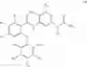 Fig. 11 - ESTERS AND CARBAMATES AS MODULATORS OF SODIUM CHANNELS