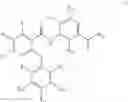 Fig. 110 - ESTERS AND CARBAMATES AS MODULATORS OF SODIUM CHANNELS