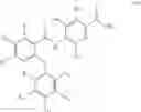 Fig. 111 - ESTERS AND CARBAMATES AS MODULATORS OF SODIUM CHANNELS