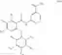 Fig. 112 - ESTERS AND CARBAMATES AS MODULATORS OF SODIUM CHANNELS