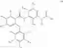 Fig. 113 - ESTERS AND CARBAMATES AS MODULATORS OF SODIUM CHANNELS