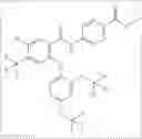 Fig. 12 - ESTERS AND CARBAMATES AS MODULATORS OF SODIUM CHANNELS