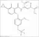 Fig. 13 - ESTERS AND CARBAMATES AS MODULATORS OF SODIUM CHANNELS