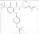 Fig. 14 - ESTERS AND CARBAMATES AS MODULATORS OF SODIUM CHANNELS