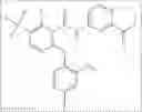 Fig. 15 - ESTERS AND CARBAMATES AS MODULATORS OF SODIUM CHANNELS