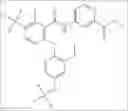 Fig. 16 - ESTERS AND CARBAMATES AS MODULATORS OF SODIUM CHANNELS