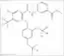 Fig. 17 - ESTERS AND CARBAMATES AS MODULATORS OF SODIUM CHANNELS