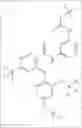 Fig. 18 - ESTERS AND CARBAMATES AS MODULATORS OF SODIUM CHANNELS