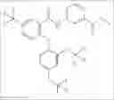 Fig. 19 - ESTERS AND CARBAMATES AS MODULATORS OF SODIUM CHANNELS
