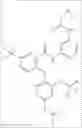 Fig. 20 - ESTERS AND CARBAMATES AS MODULATORS OF SODIUM CHANNELS