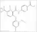 Fig. 21 - ESTERS AND CARBAMATES AS MODULATORS OF SODIUM CHANNELS