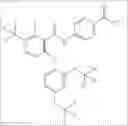 Fig. 22 - ESTERS AND CARBAMATES AS MODULATORS OF SODIUM CHANNELS