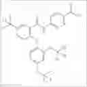 Fig. 23 - ESTERS AND CARBAMATES AS MODULATORS OF SODIUM CHANNELS