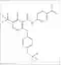 Fig. 24 - ESTERS AND CARBAMATES AS MODULATORS OF SODIUM CHANNELS