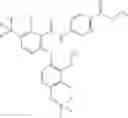 Fig. 25 - ESTERS AND CARBAMATES AS MODULATORS OF SODIUM CHANNELS