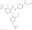 Fig. 26 - ESTERS AND CARBAMATES AS MODULATORS OF SODIUM CHANNELS