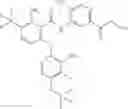 Fig. 27 - ESTERS AND CARBAMATES AS MODULATORS OF SODIUM CHANNELS