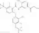 Fig. 28 - ESTERS AND CARBAMATES AS MODULATORS OF SODIUM CHANNELS