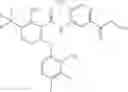 Fig. 29 - ESTERS AND CARBAMATES AS MODULATORS OF SODIUM CHANNELS