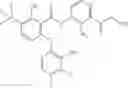 Fig. 30 - ESTERS AND CARBAMATES AS MODULATORS OF SODIUM CHANNELS