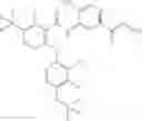 Fig. 31 - ESTERS AND CARBAMATES AS MODULATORS OF SODIUM CHANNELS
