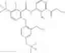 Fig. 32 - ESTERS AND CARBAMATES AS MODULATORS OF SODIUM CHANNELS