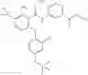 Fig. 33 - ESTERS AND CARBAMATES AS MODULATORS OF SODIUM CHANNELS