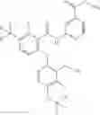 Fig. 34 - ESTERS AND CARBAMATES AS MODULATORS OF SODIUM CHANNELS