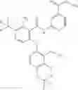 Fig. 35 - ESTERS AND CARBAMATES AS MODULATORS OF SODIUM CHANNELS